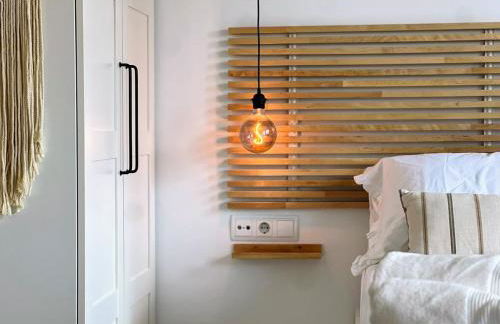 Loft acogedor cerca de Barcelona - Foto 2