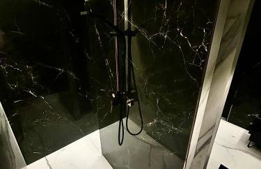 Black House A - Foto 19