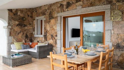 Villa Noah Elysia - Klodge - Foto 4