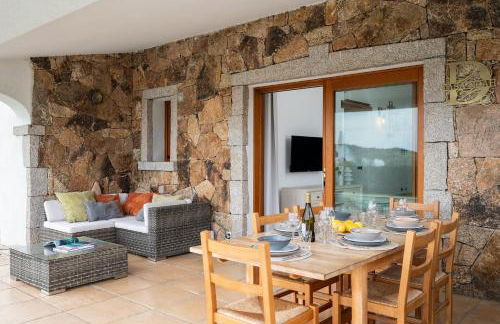 Villa Noah Elysia - Klodge - Foto 4