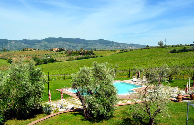 Leonardo - Borgo Fontana - Foto 4