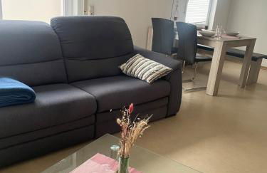 Ferienwohnung im Herzen von Walldürn - Foto 18