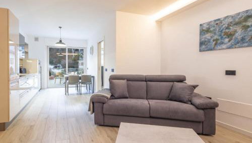 Apartment Piateda Terrace by Interhome - Photo 2