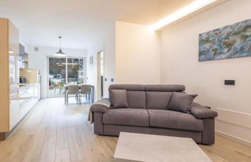 Apartment Piateda Terrace by Interhome - Foto 1