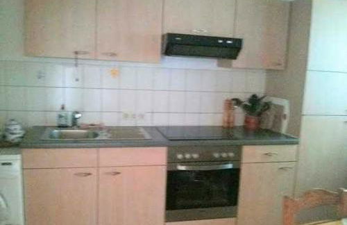 Ferienwohnungen Willrich - Foto 33