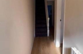 Beach House - Foto 19