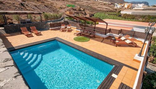 Finca Jardín del Norte - Foto 3