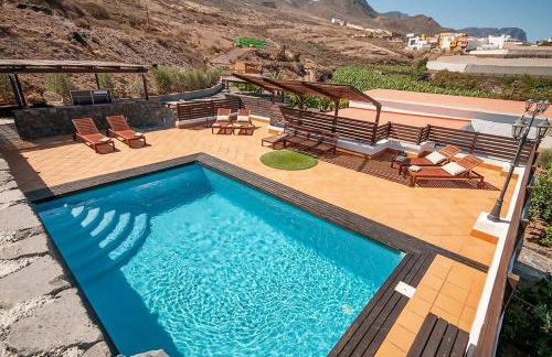 Finca Jardín del Norte - Photo 3