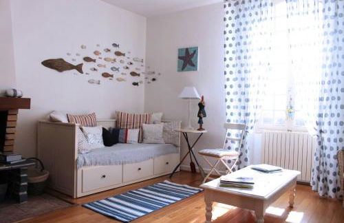 Domaine de la Brette - Photo 17