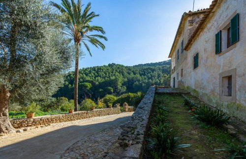 Son Burguet - Foto 59