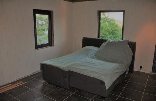 Het gevoel van vrijheid tussen bos en dorp - Foto 12