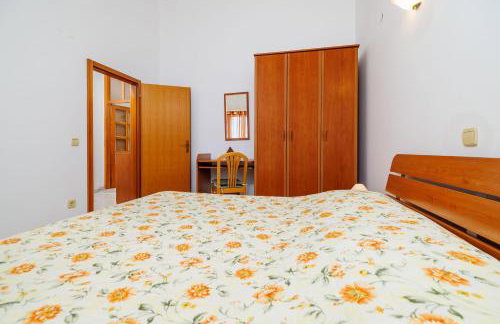 House Marija - Foto 29