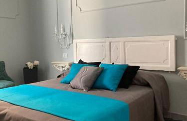 Casa Dalfea - Foto 1