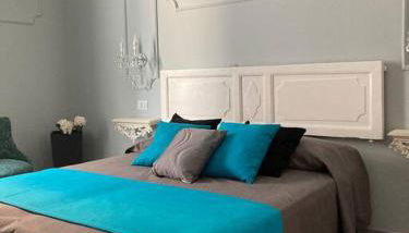 Casa Dalfea - Foto 1