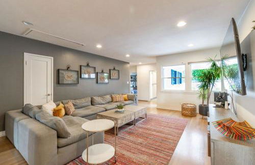 Walk to Beach Stunning Views La Jolla Shores - Photo 30