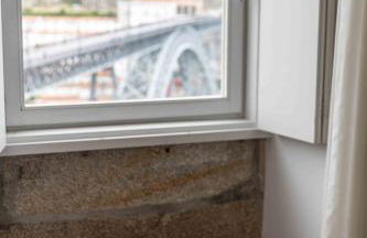 Stay In Apartments - D. Hugo 23 - Foto 19