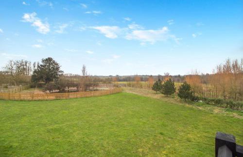 3 Bed in Heveningham oc-w29030 - Foto 21