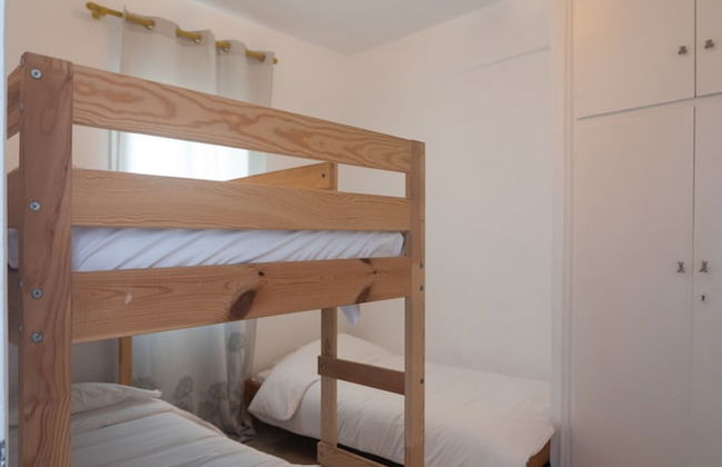 Villa Natalia - Foto 8