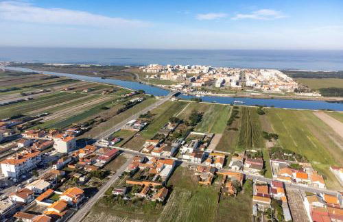 ALOJAMENTO INVESDORA E GOVERNADOR - Foto 25