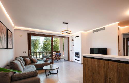 Riviera Vista Luxury Homes - Foto 33