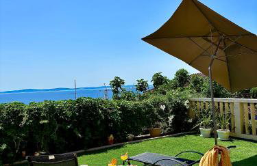 Apartments ONE PALM - Photo 3