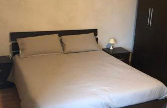 A 4 chilometri dal belvedere più bello delle Langhe - Photo 7