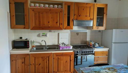 La Casa al Centro - Foto 5