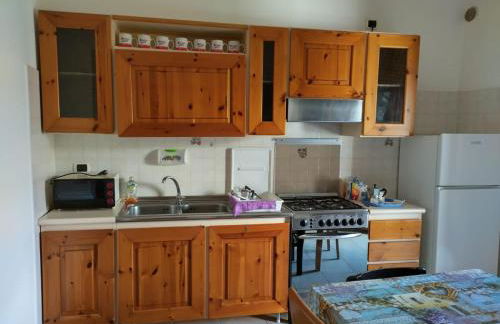 La Casa al Centro - Foto 5