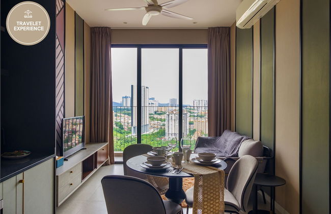 Millerz Square, Old Klang Road - Foto 22