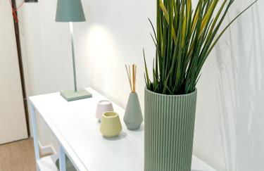 Casa Giulietta Milano - Foto 10