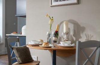 Penarwyn House - Photo 24