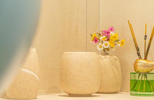 Casa RiVa - Among olive trees and the Tuscan coast - Photo 25