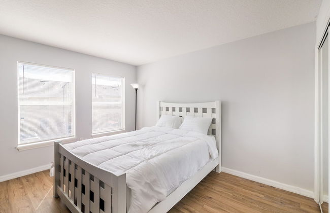 Celebrate at Club Cortile - Foto 3