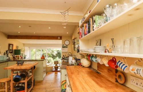 The Limes - Photo 13