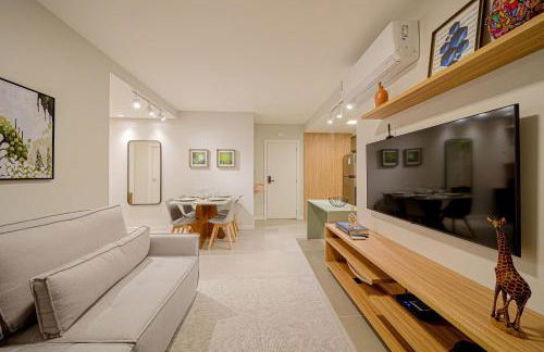 Flipchave - Mingus Residencial MIN000 - Foto 69