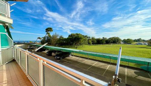 Homely Flat With Terrace - Foto 2