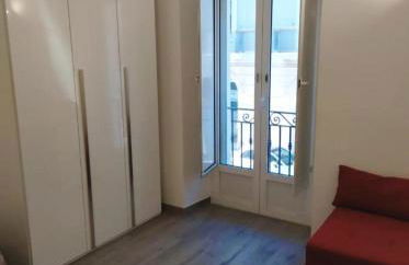 Casa Vacanze Dany - Foto 5