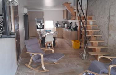 il fait bon vivre classé 3 étoiles - Foto 15