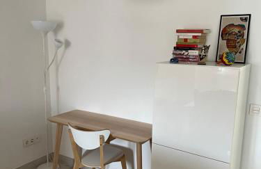 La Casa de la Luz en la Subbética - Foto 7