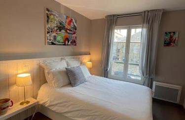 Le Grand Sillon - Le Georges - Foto 21