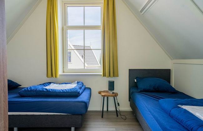 Gulden Daalder 8 - Foto 18