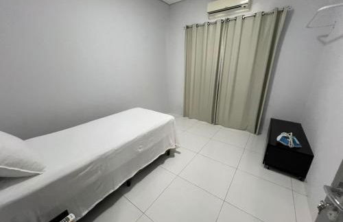 Residencial jardim bougainville - Photo 2