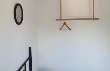 Eco Finca Sa Font Blava - Foto 15