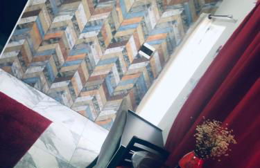 Flat do Bispo - Foto 48