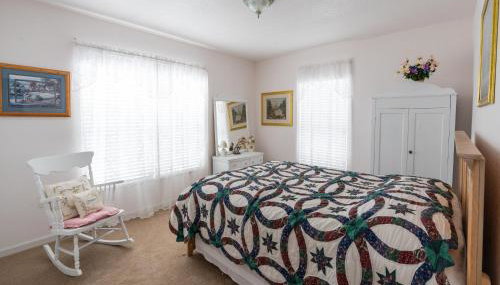 Lakefront Cottage - Spacious House with Private Dock - Foto 4