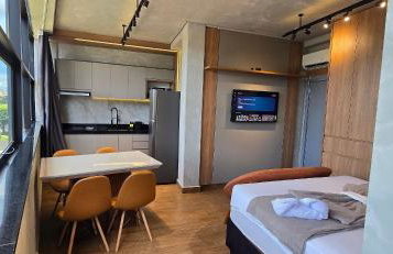 City Zen Studios - Foto 27