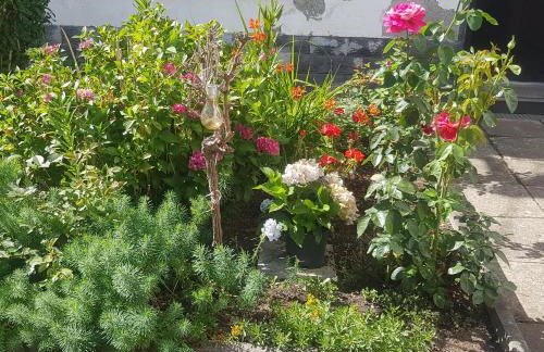 Ferienwohnung MAI - Foto 41