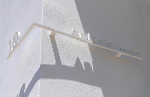 Aplotis home - Foto 30