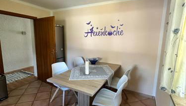 Haus Marianne - Foto 2