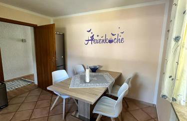 Haus Marianne - Foto 2